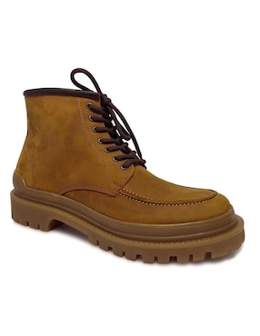 Bota Dasalo Para Hombre