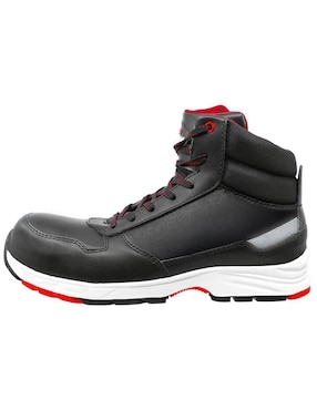 Bota Wsm Sport de piel para hombre