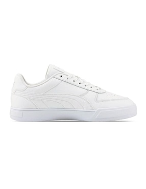 Tenis Puma Caven Dime para hombre