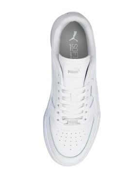 Tenis Puma Caven Dime para hombre