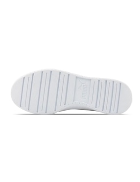 Tenis Puma Caven Dime para hombre
