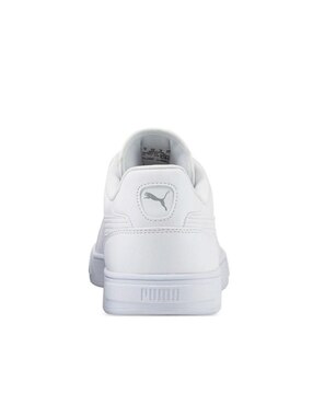 Tenis Puma Caven Dime para hombre
