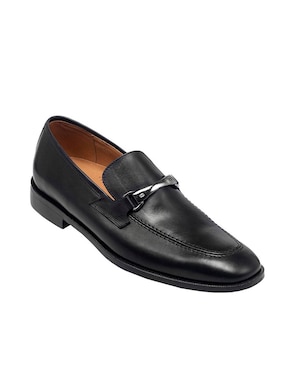 florsheim liverpool