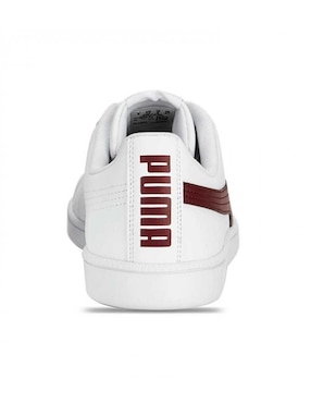 Tenis Puma up para hombre