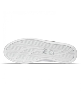 Tenis Puma up para hombre