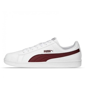 Tenis Puma up para hombre