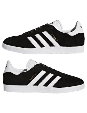 Tenis Adidas Originals gazelle para hombre