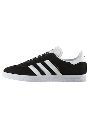 Tenis Adidas Originals gazelle para hombre