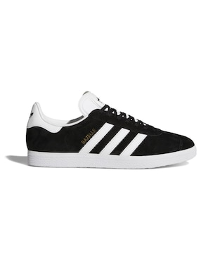 Tenis Adidas Originals gazelle para hombre