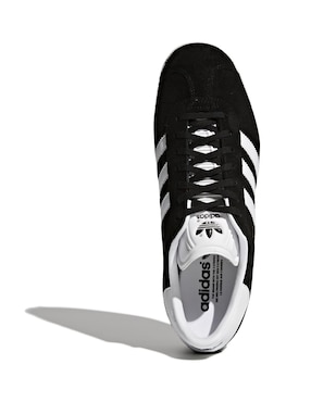 Tenis Adidas Originals gazelle para hombre