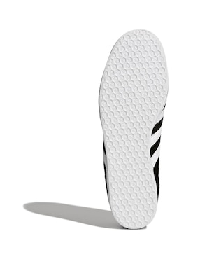 Tenis Adidas Originals gazelle para hombre