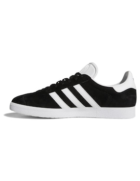 Tenis Adidas Originals gazelle para hombre
