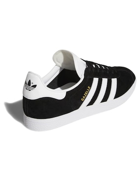 Tenis Adidas Originals gazelle para hombre