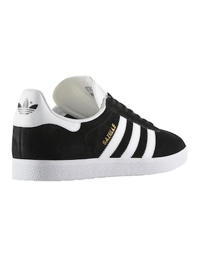 Tenis Adidas Originals gazelle para hombre