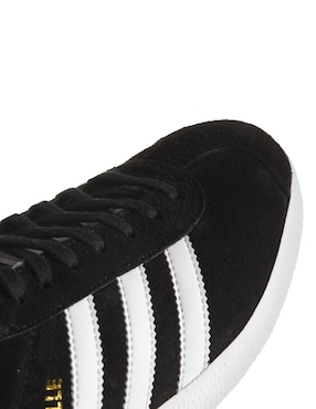 Tenis Adidas Originals gazelle para hombre