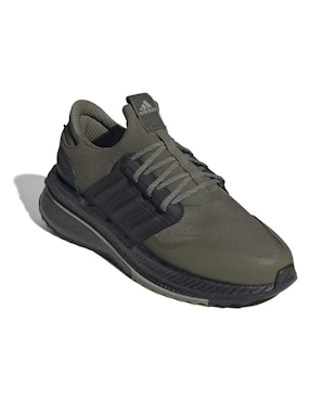 Adidas yeezy 2024 mujer precio liverpool