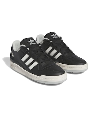 Adidas forum clearance tlaquepaque telefono