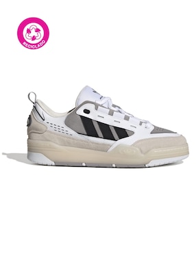 Tenis ADIDAS Originals Adi2000 para hombre