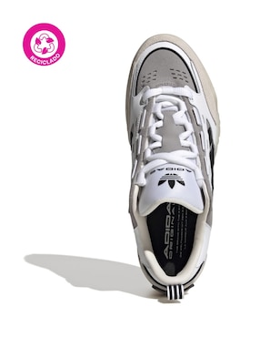 Tenis ADIDAS Originals Adi2000 para hombre