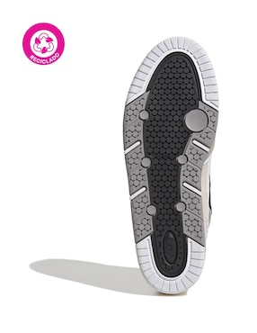 Tenis ADIDAS Originals Adi2000 para hombre