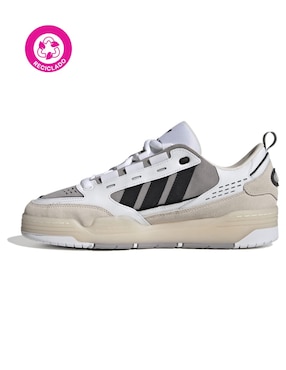 Tenis ADIDAS Originals Adi2000 para hombre