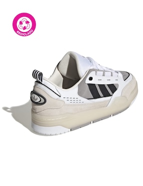 Tenis ADIDAS Originals Adi2000 para hombre