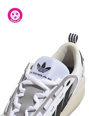 Tenis ADIDAS Originals Adi2000 para hombre
