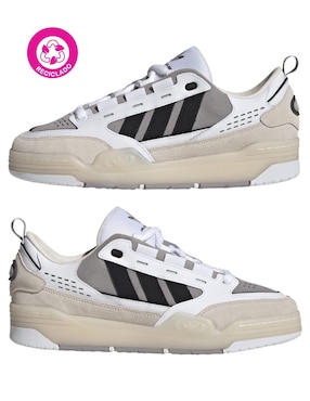 Tenis ADIDAS Originals Adi2000 para hombre