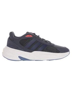 Tenis Adidas Sportswear ozelle para hombre