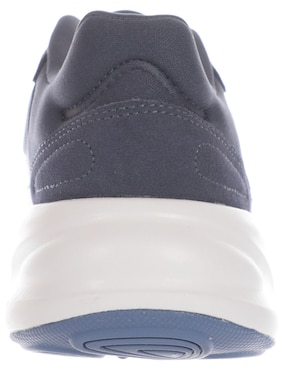 Tenis Adidas Sportswear ozelle para hombre