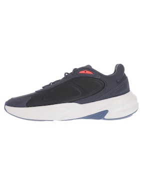 Tenis Adidas Sportswear ozelle para hombre