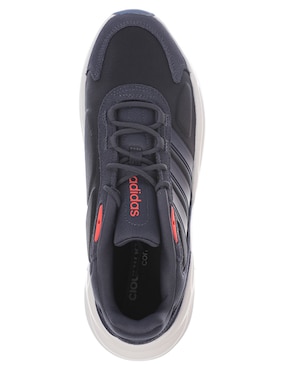 Tenis Adidas Sportswear ozelle para hombre