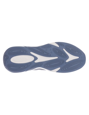 Tenis Adidas Sportswear ozelle para hombre