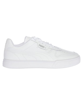 Tenis Puma Cave Dime para hombre