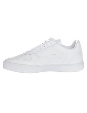 Tenis Puma Cave Dime para hombre