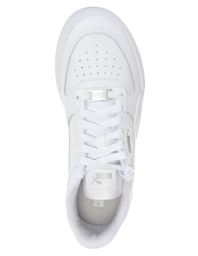 Tenis Puma Cave Dime para hombre