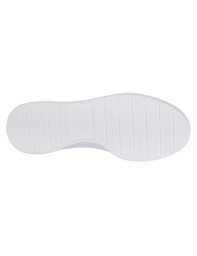 Tenis Puma Cave Dime para hombre