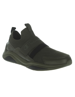 Tenis Champion Legend Sprint para hombre