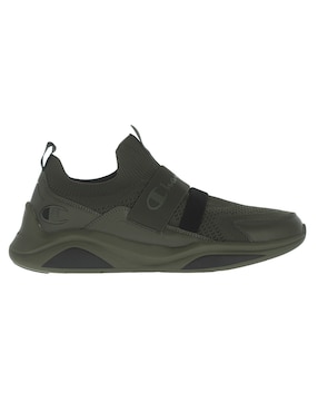 Tenis Champion Legend Sprint para hombre