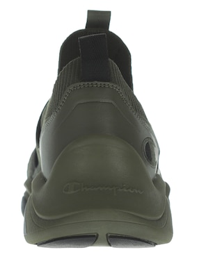 Tenis Champion Legend Sprint para hombre