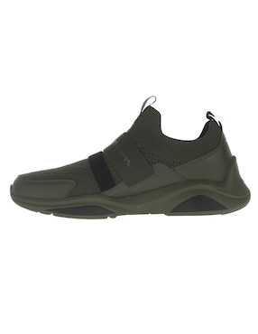 Tenis Champion Legend Sprint para hombre