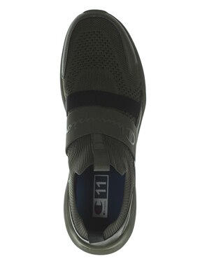 Tenis Champion Legend Sprint para hombre