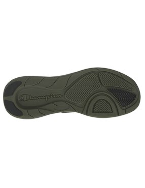 Tenis Champion Legend Sprint para hombre