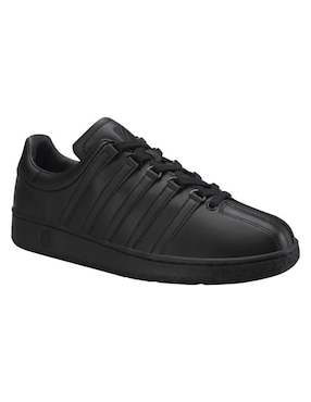 Tenis K-Swiss Classic Vin Para Hombre