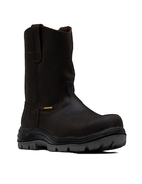 Botas dr outlet martens mujer liverpool