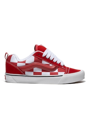 Zapatillas vans shop iquique liverpool