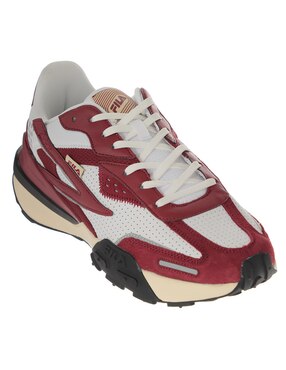 Tenis fila liverpool outlet 90