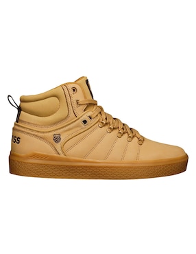 Tenis K-Swiss sneakers para hombre