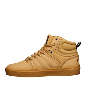 Tenis K-Swiss sneakers para hombre