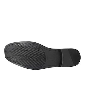 Mocasín Leon para hombre